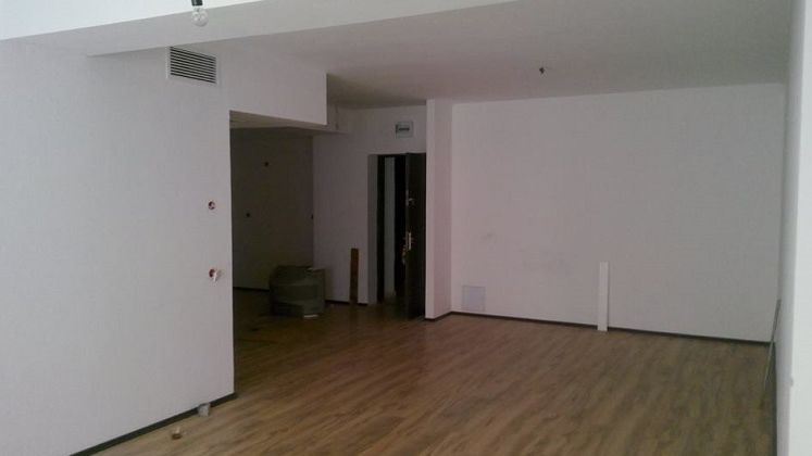 ANAF vinde la licitatie 8 apartamente din Cartierul Francez, in total aproape 6,7 milioane de lei