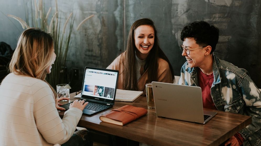 Belgia este la un pas să introducă săptămâna de lucru de patru zile