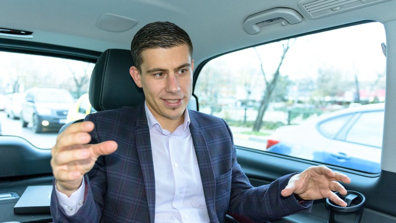Bittnet a vandut obligatiuni de 1 mil. euro cu dobanda 9%