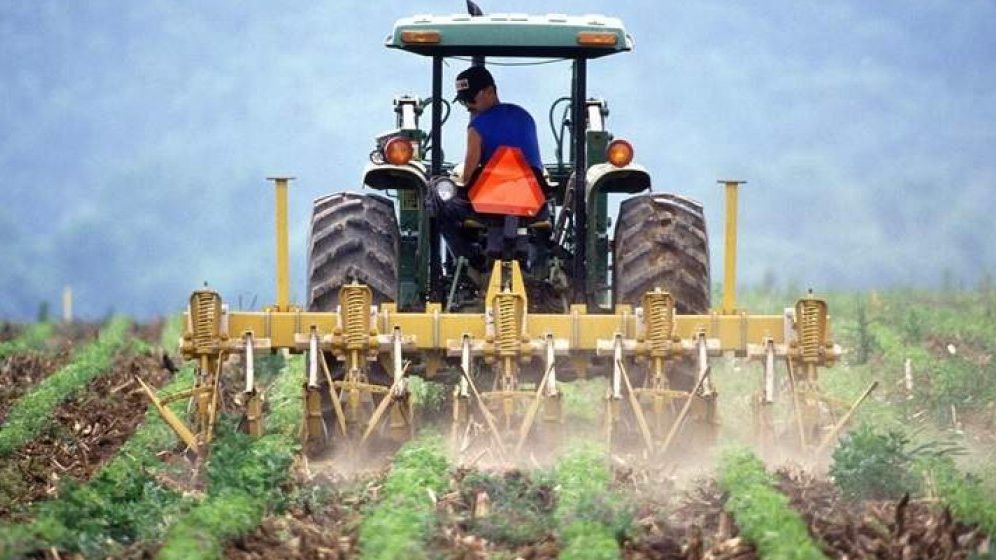 Fonduri europene: Achizitiile prin PNDR pot fi demarate inainte de incheierea contractului de finantare cu AFIR