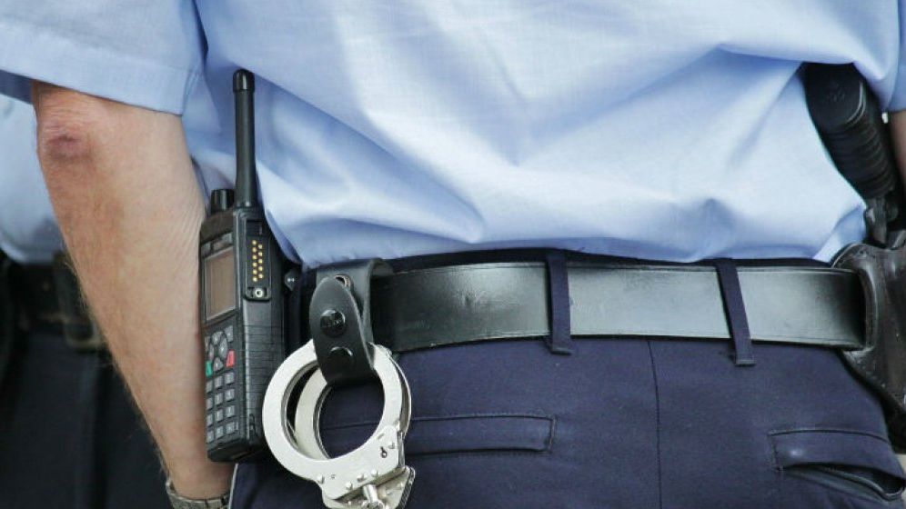 Suspect pentru uciderea din Piata Constitutiei, eliberat mai devreme de PSD