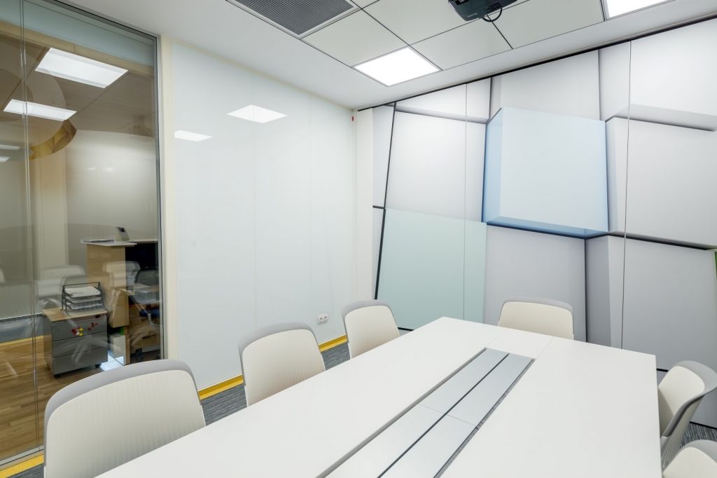 Birou Arval - Imagine 28