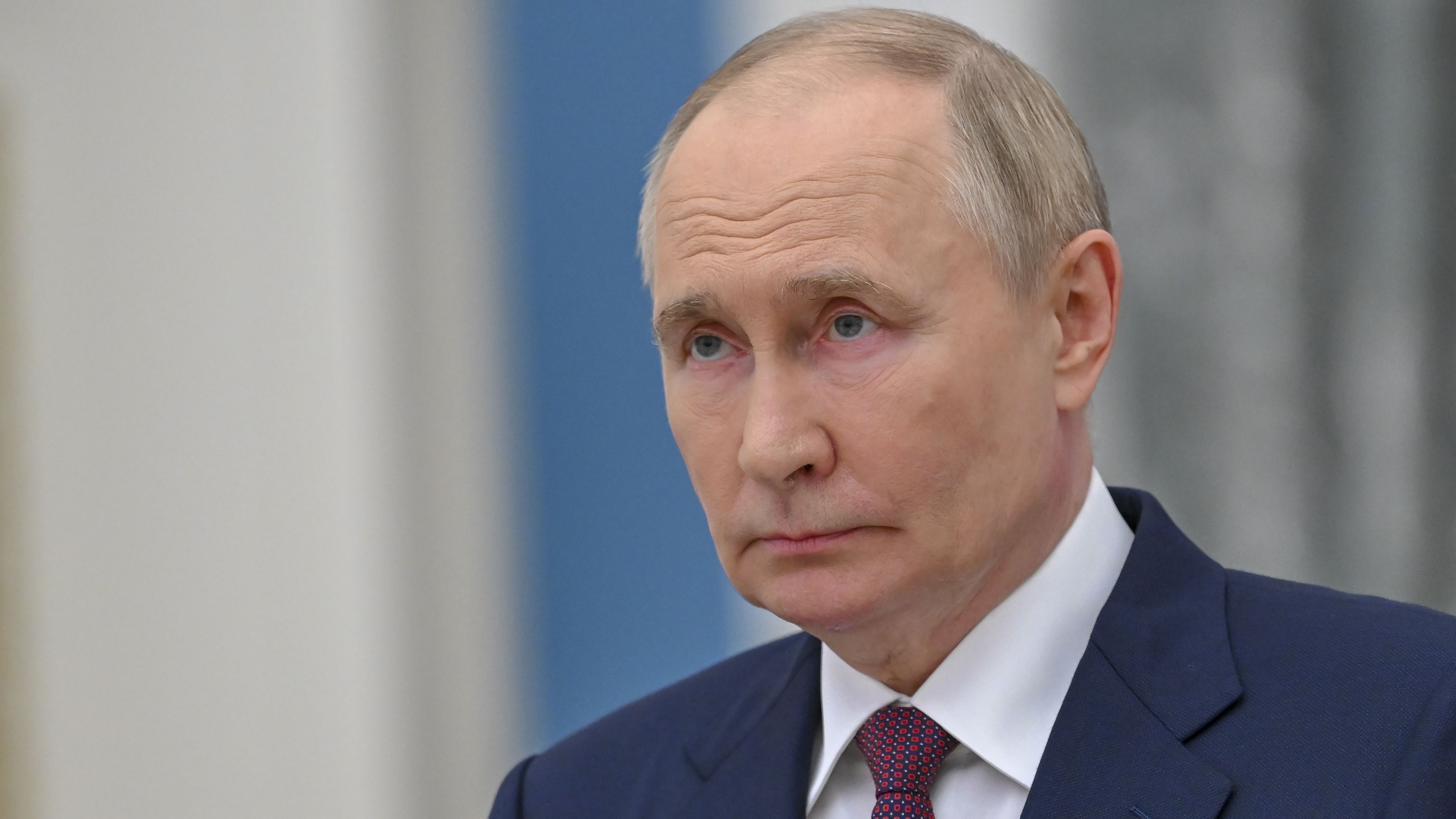 Cum se va sfârși domnia lui Putin? Scenariile de la Kremlin: lovitură de stat, succesor ales sau putere pe viață