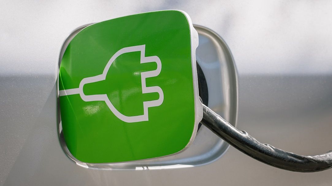 Investiție importantă în România pentru mașinile electrice: O nouă fabrică de baterii