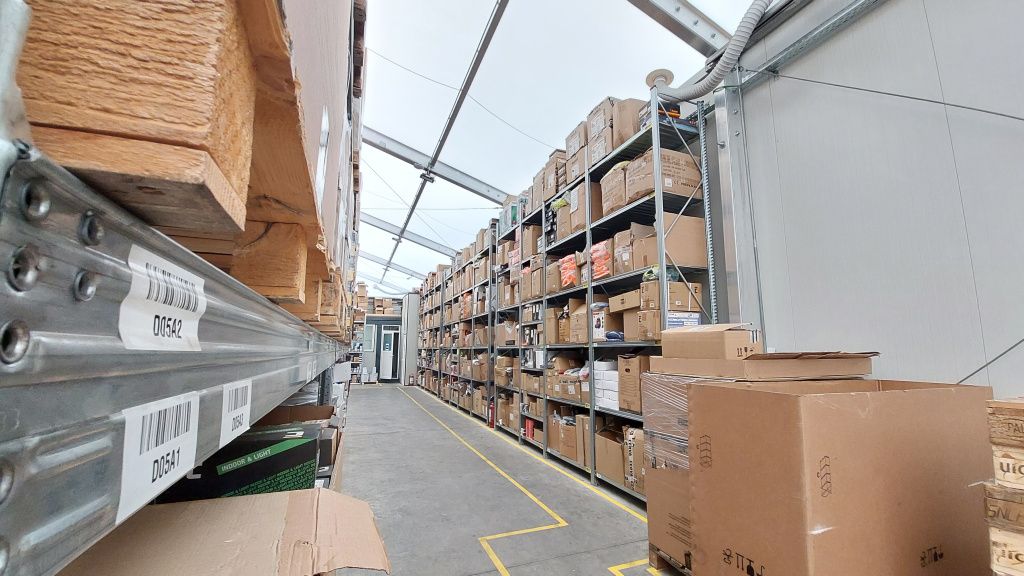 O compania prahoveană vrea să devină "žAmazonul sculelor pentru profesioniști" din Europa - Imagine 36