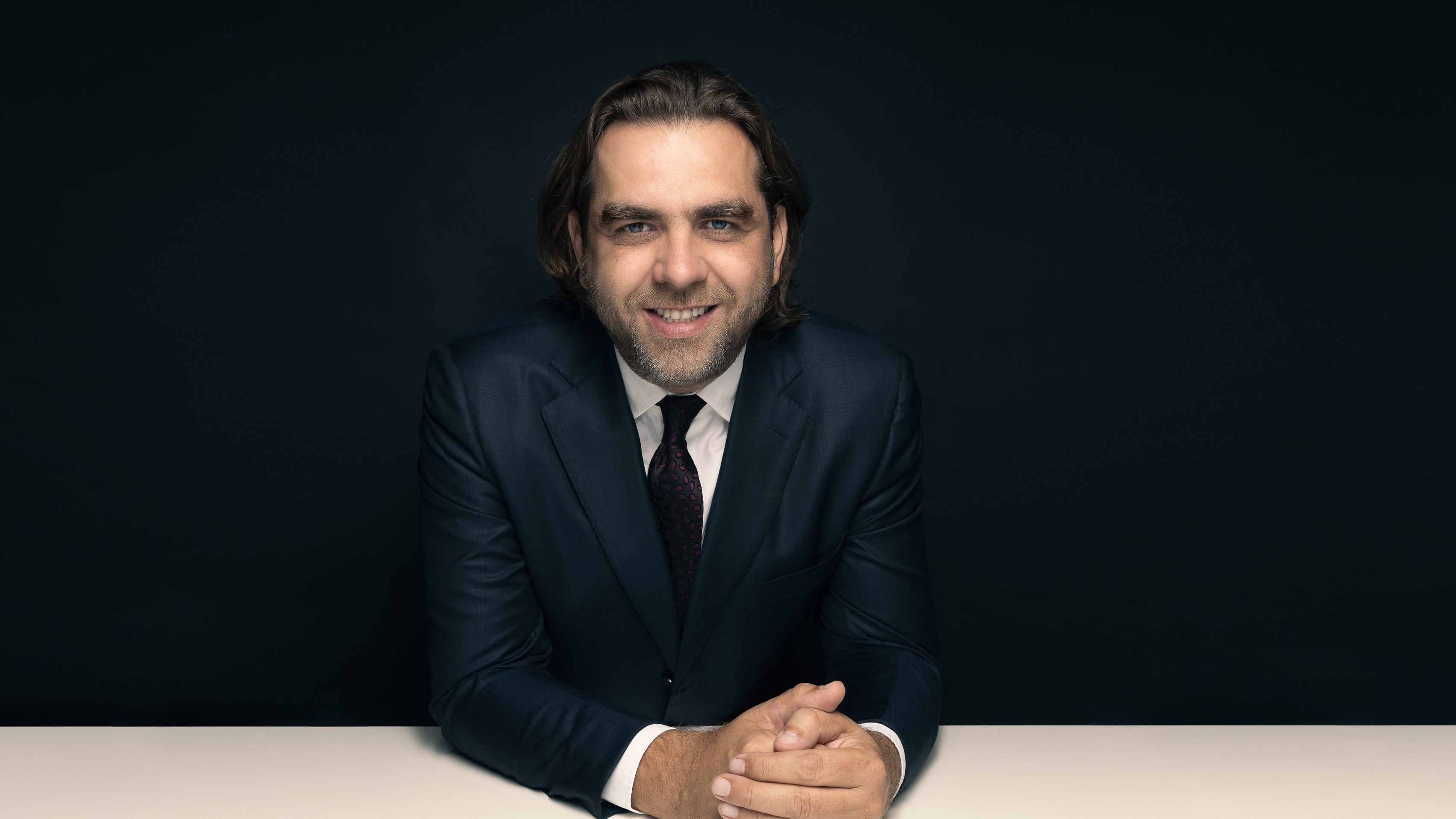 Forty Management: În alte țări din Europa de Est autoritățile încurajează proiectele de reconversie urbană verzi și inovative. La noi încă trebuie să aștepți