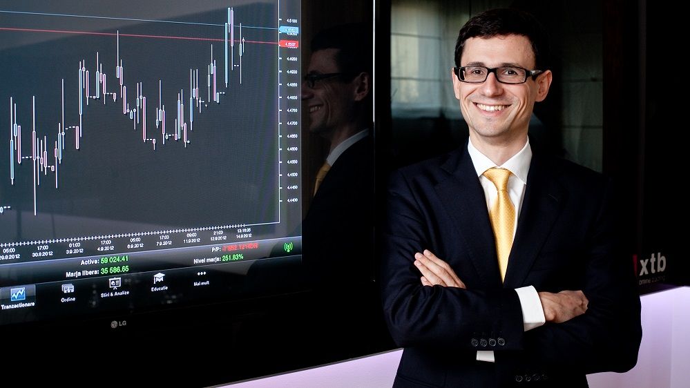 Trei instrumente financiare de urmărit după aprobarea vaccinului