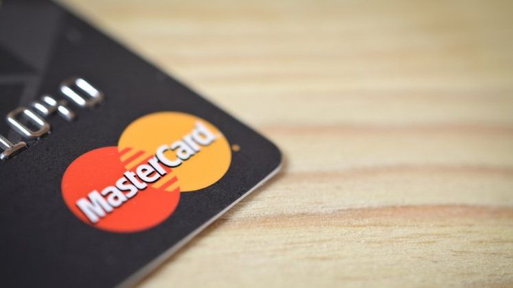 Mastercard sustine noile standarde de securitate SRC. Cum schimba acest protocol platile in mediul digital
