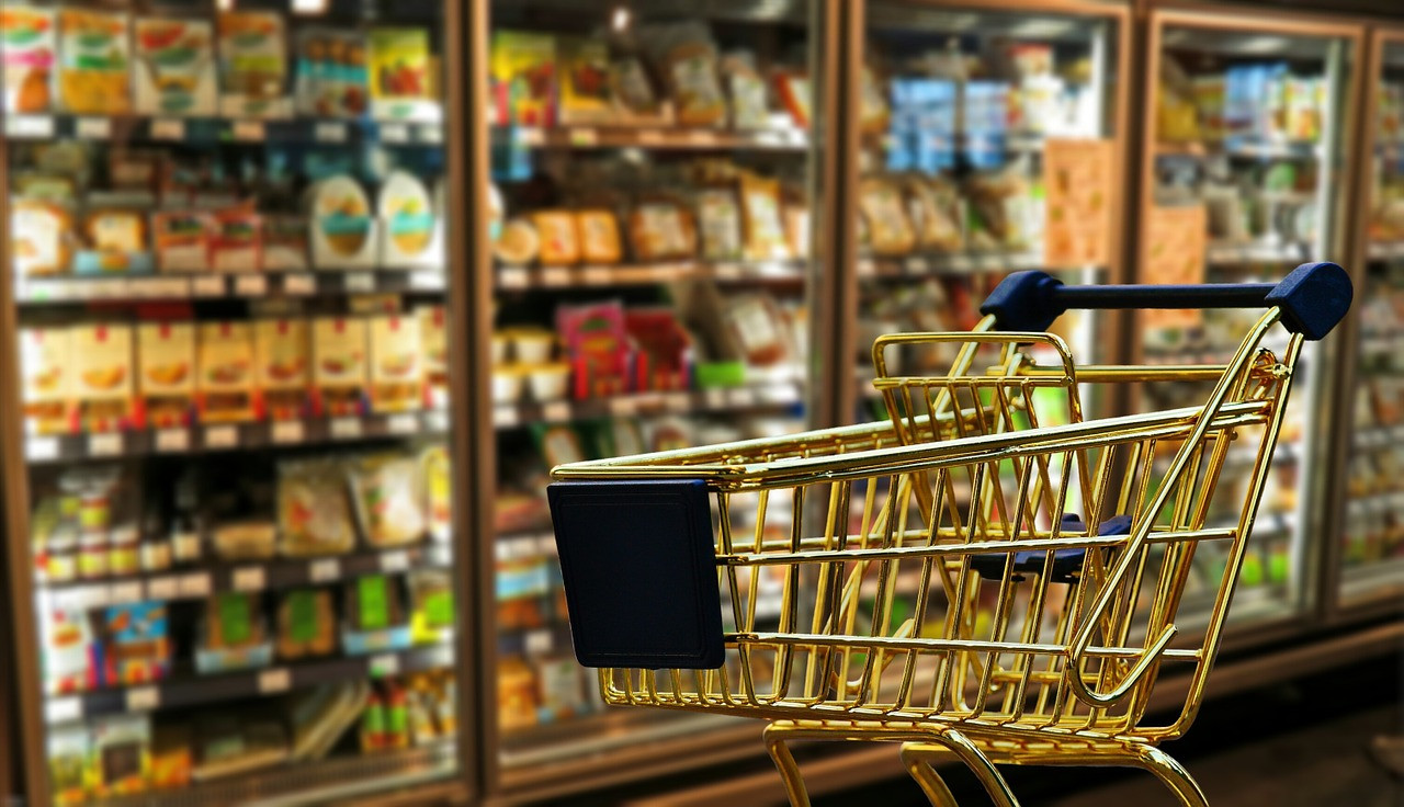 Canicula pune în pericol siguranța alimentelor. ANSVSA vine cu recomandări importante pentru români