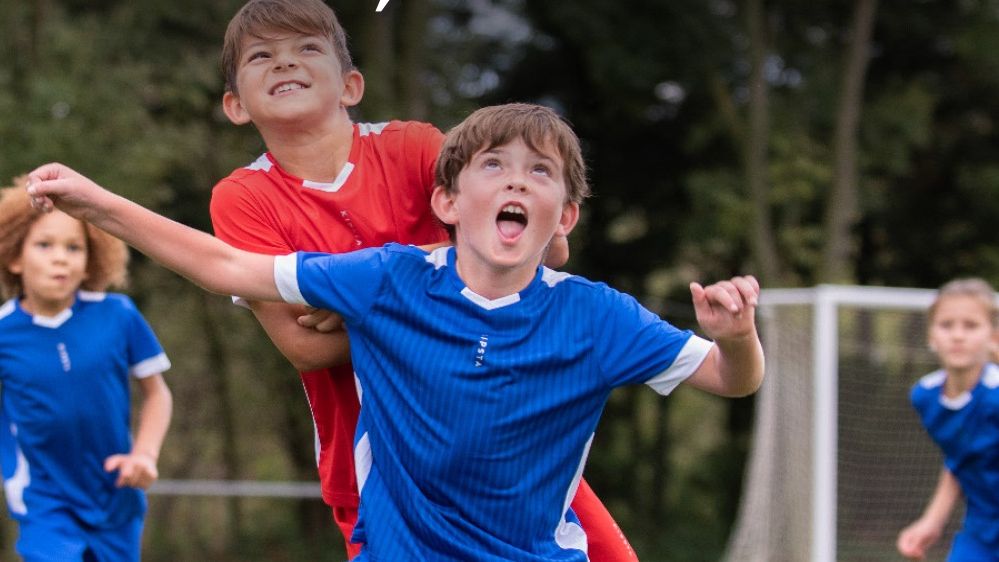 Decathlon lansează serviciul business to business pentru companii, școli, cluburi sportive și instituții publice