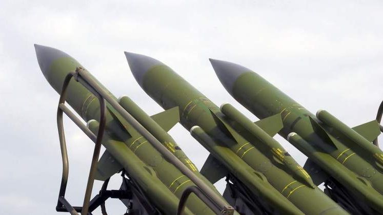 Pentagon: Singurul mod de a localiza si securiza toate siturile nucleare nord-coreene ar fi o interventie americana terestra
