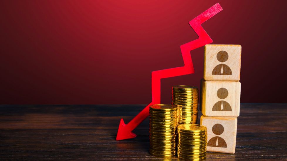 Analiză: Cu cât trebuie să scadă companiile cheltuielile pentru a fi competitive în 2024. Ce costuri trebuie optimizate