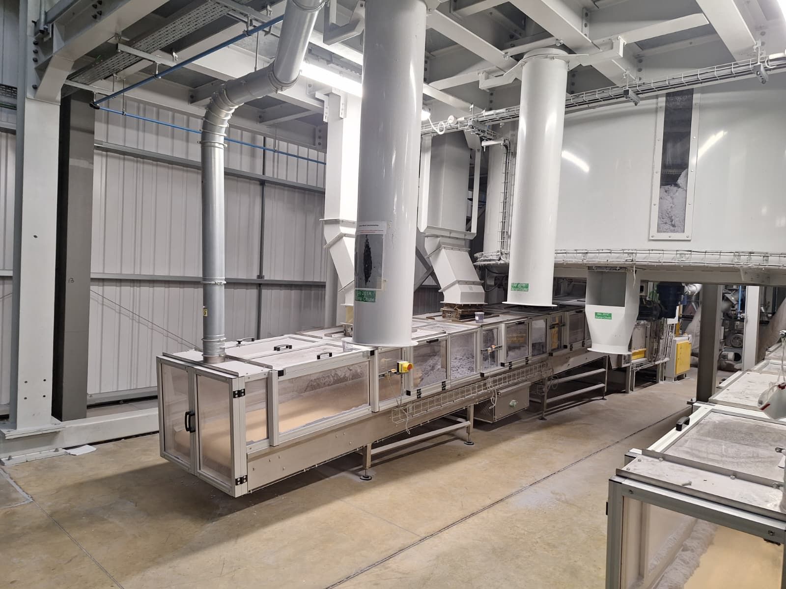 FOTO | Economia circulară pe care stai: Care este povestea Gen Phoenix - Poza 9