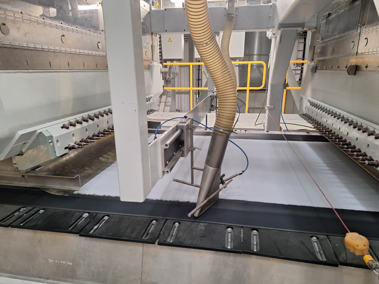 FOTO | Economia circulară pe care stai: Care este povestea Gen Phoenix - Poza 6