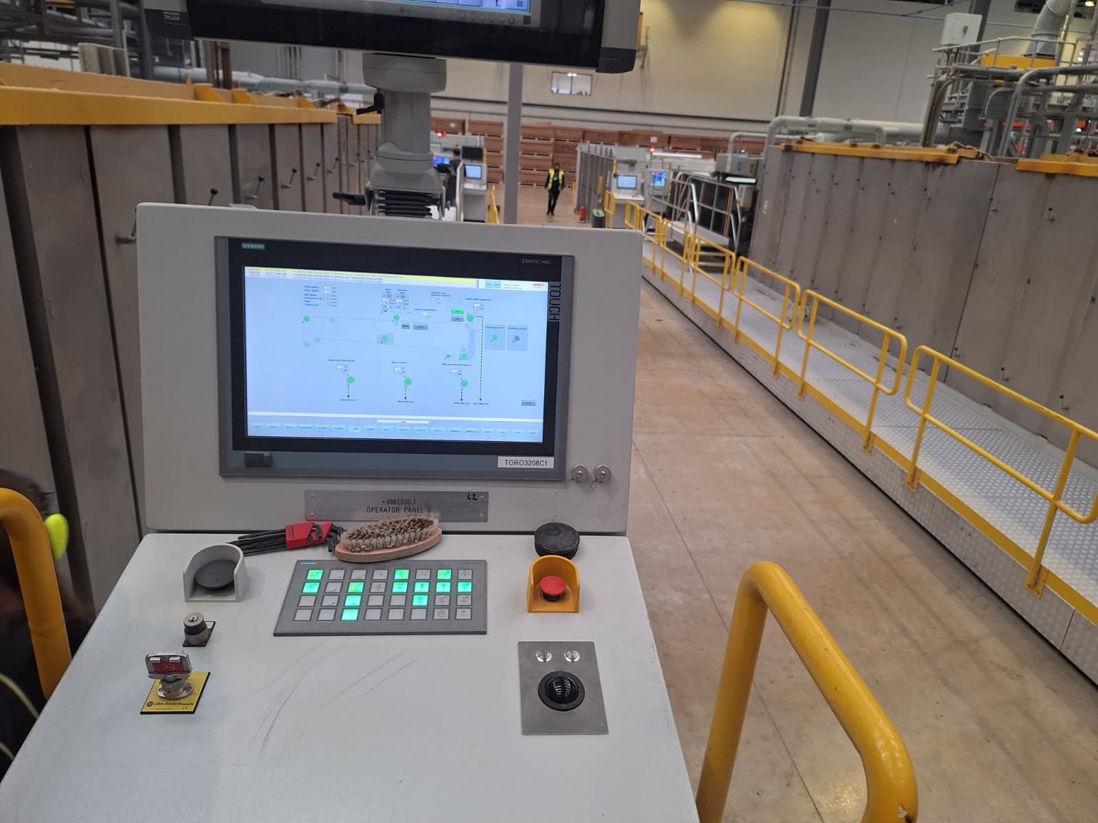 FOTO | Economia circulară pe care stai: Care este povestea Gen Phoenix - Poza 7