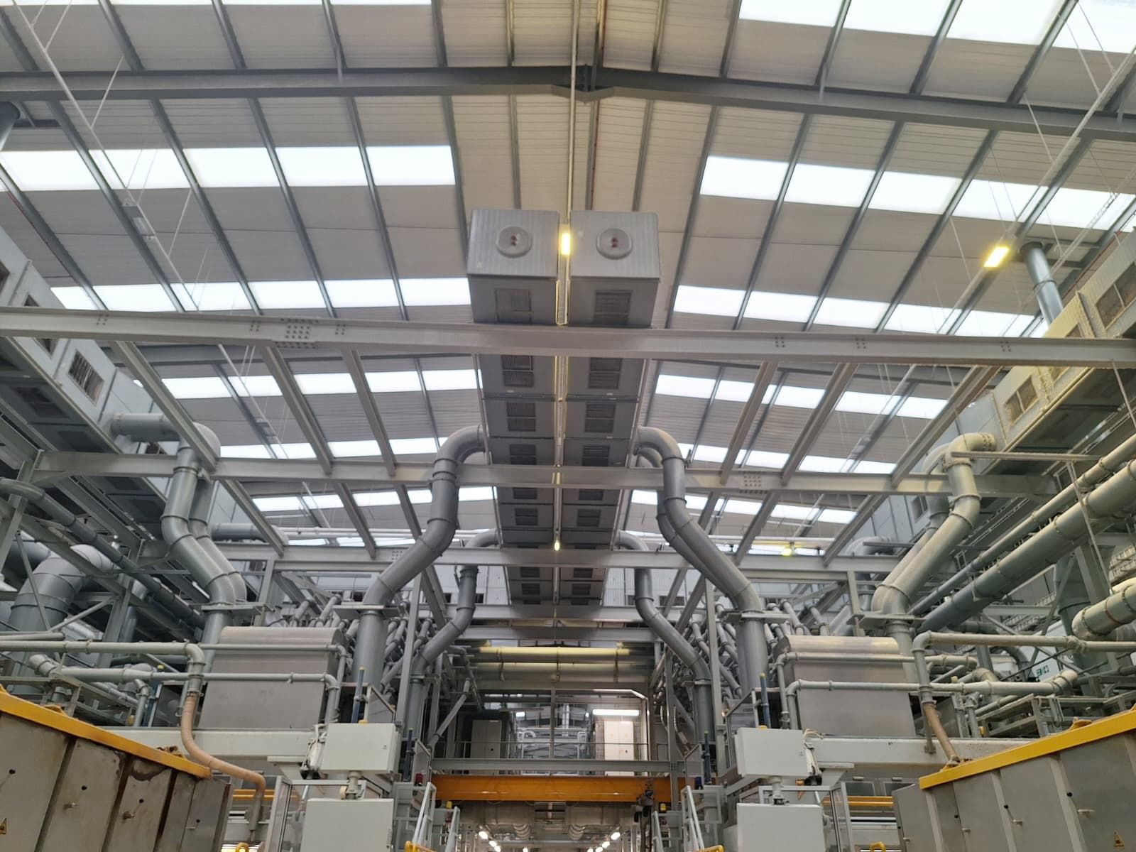 FOTO | Economia circulară pe care stai: Care este povestea Gen Phoenix - Poza 3
