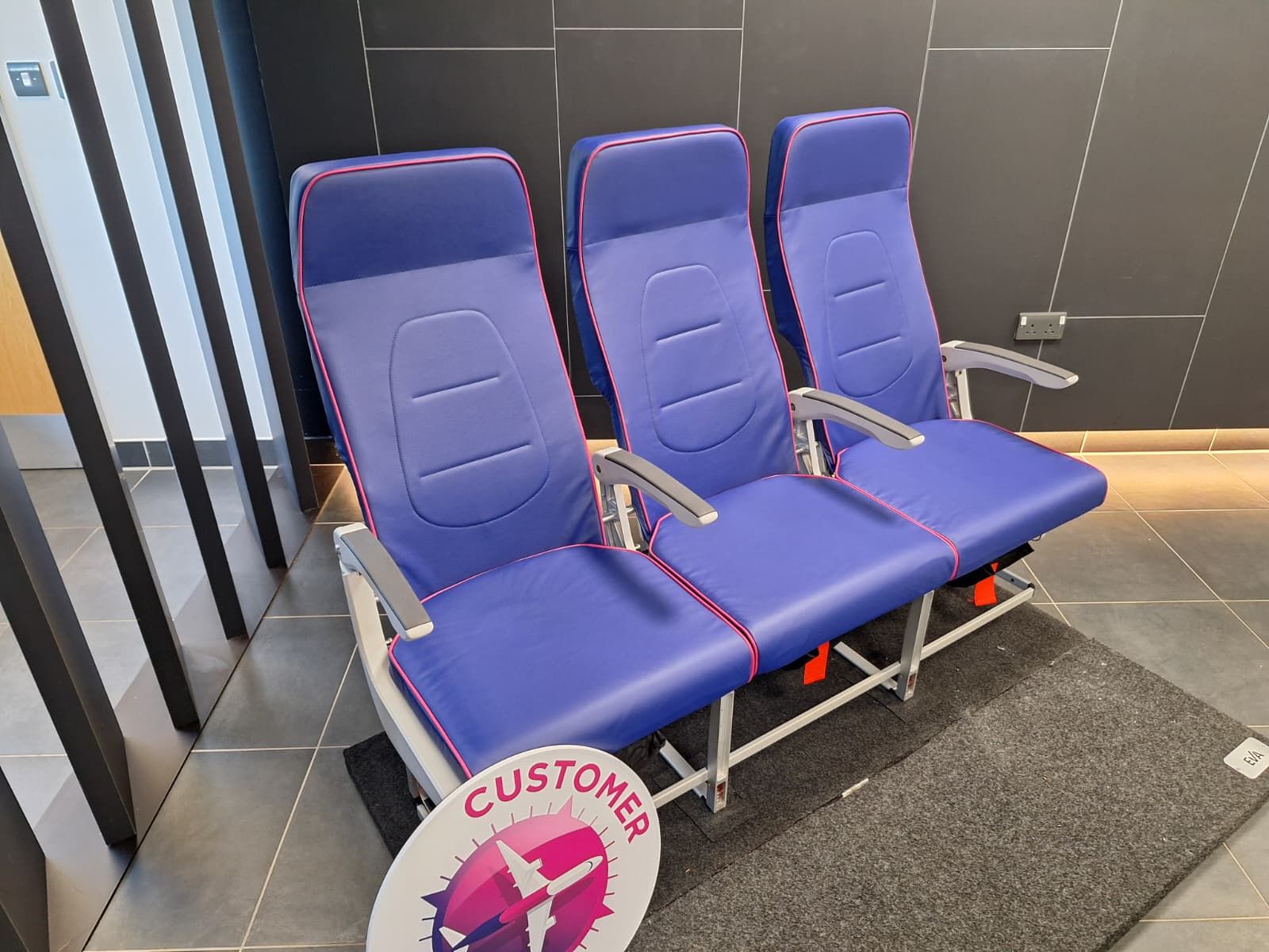FOTO | Economia circulară pe care stai: Care este povestea Gen Phoenix - Poza 2