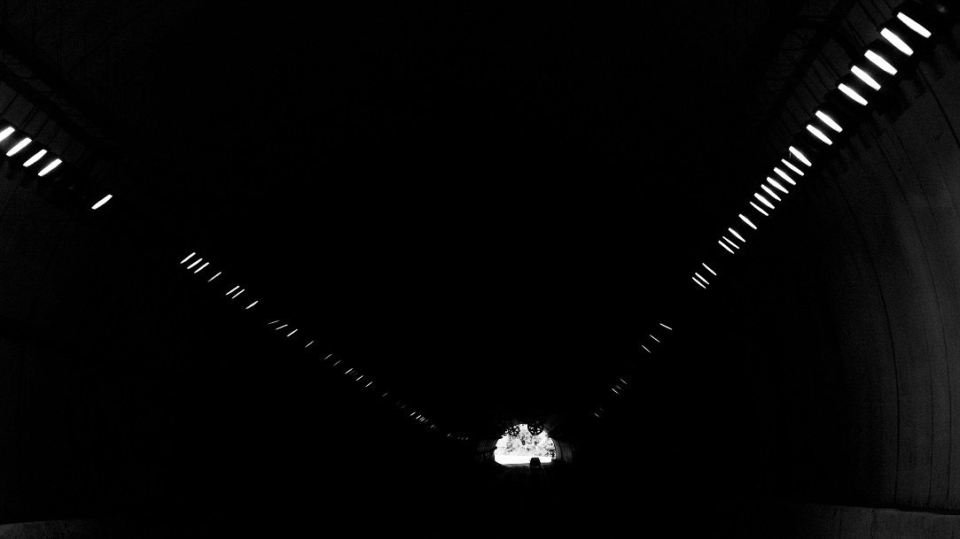 Ce dimensiuni va avea cel mai lung tunel din Romania: costurile ajung la 1,28 miliarde de lei