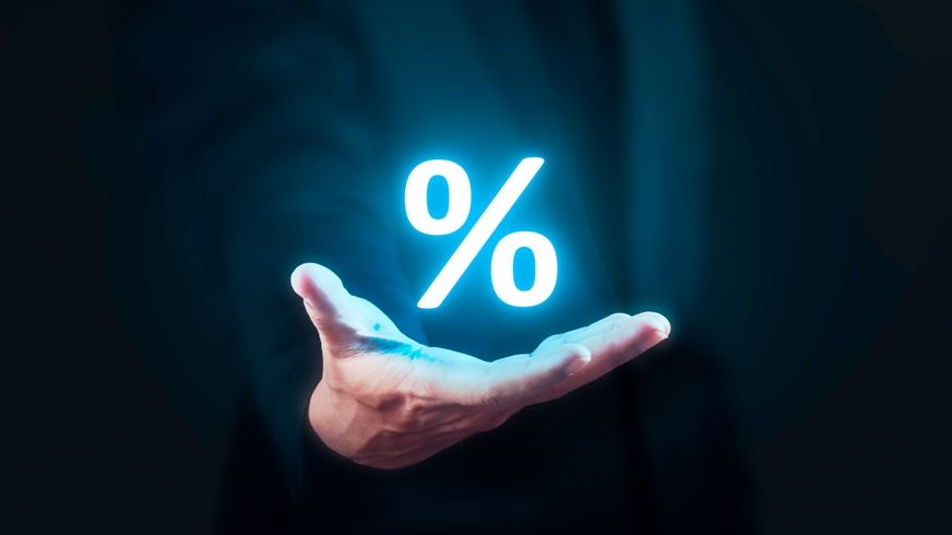 Chiar dacă scade IRCC, creditele cu dobândă fixă încă sunt „regine” în 2026. Ce diferență va fi între dobânda fixă și cea variabilă?
