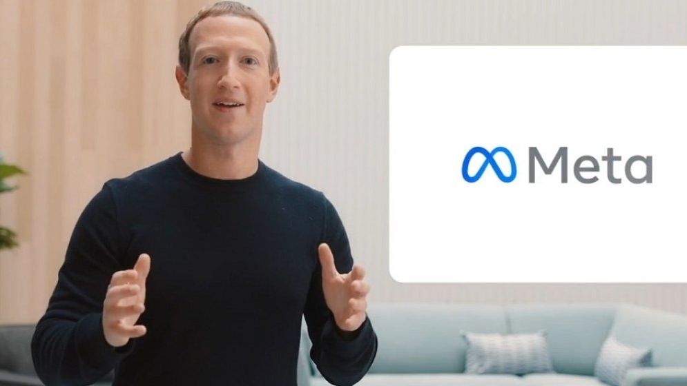 Încă un agent AI care „te face programator”: Meta lansează Muse Code, un competitor pentru Codex și Claude de la OpenAI și Anthropic