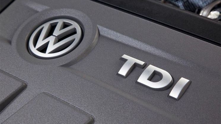 Cinci landuri germane cer producatorilor auto sa rezolve rapid problema poluarii aerului provocata de motoarele diesel