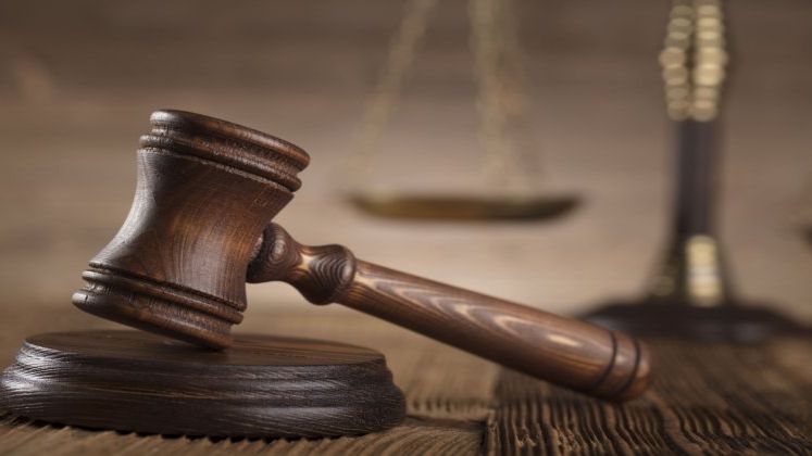 CSM a avizat propunerile ministrului Justitiei pentru functiile de conducere ale Sectiei judiciare penale din cadrul DNA