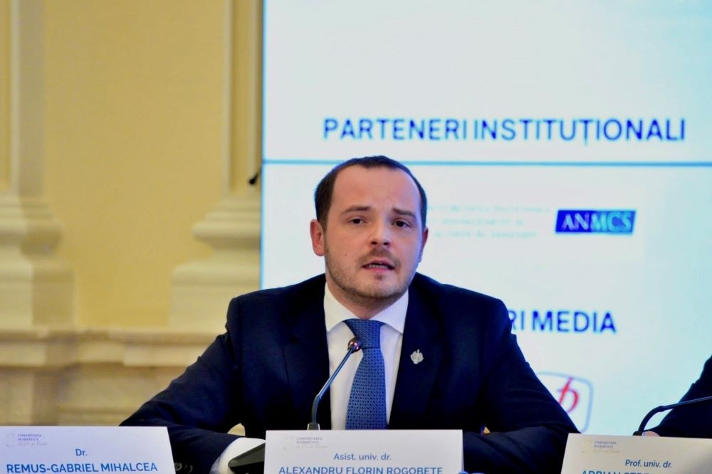 Sancțiuni fără precedent în spitale! Rogobete amenință cu concedierea medicii care trimit pacienții la privat. Ce se întâmplă cu banii de gărzi