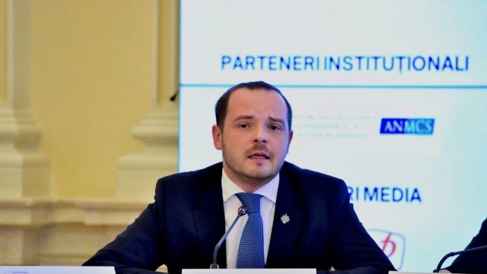 Formular online pentru reclamații referitoare la mâncarea din spitale: anunțul ministrului Sănătății