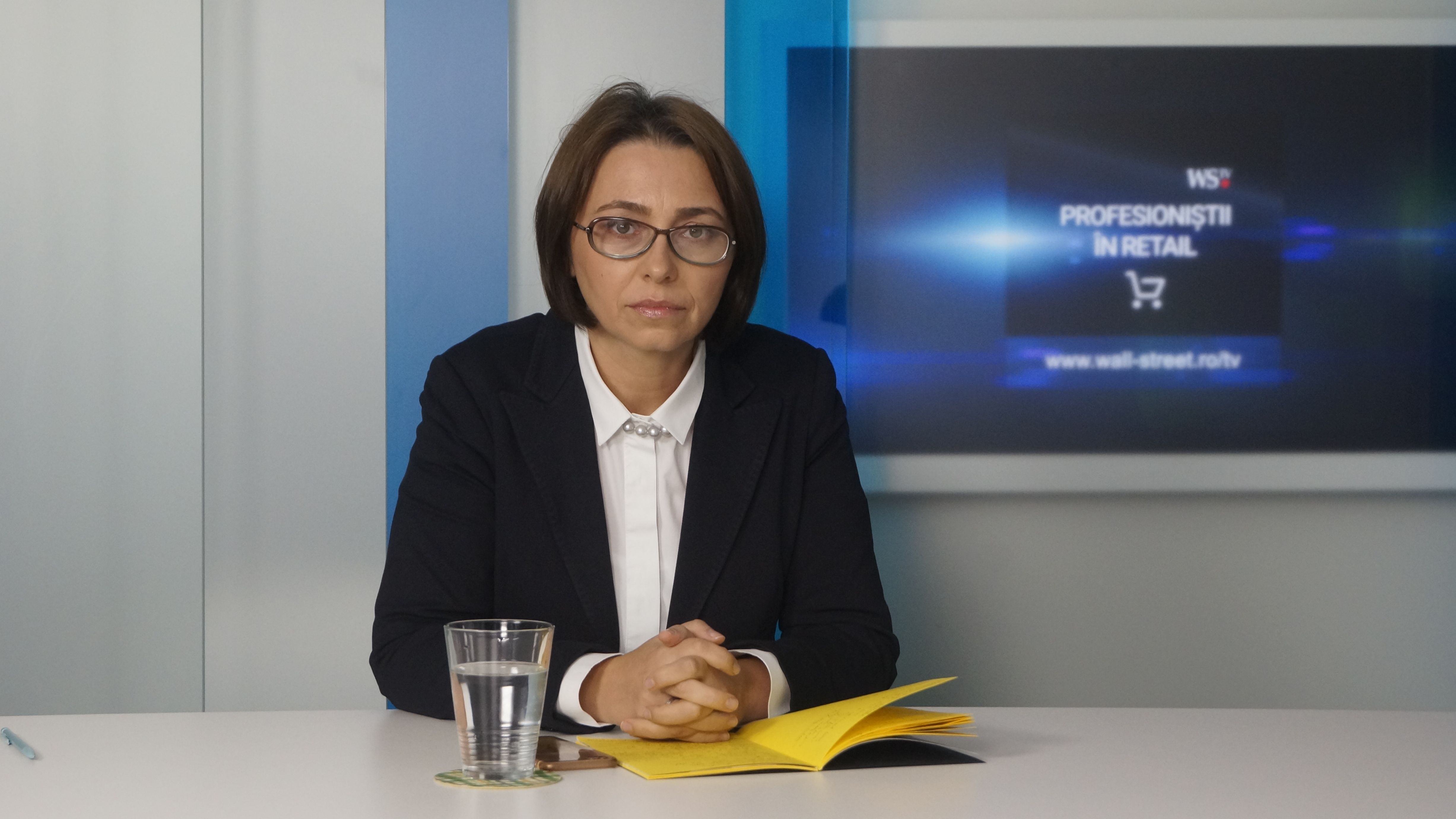 Retail modern vs traditional: cine investeste mai mult in branding, inovatie, online si care sunt tendintele ce caracterizeaza comertul