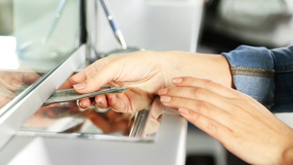 Indicele ROBOR la trei luni își continuă scăderea. După seria de coborâri recente, ajunge acum la 6,14%