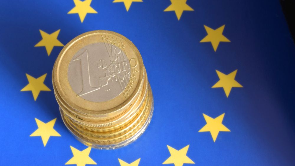 UE ar putea renunța la regulile bugetare rigide, cum ar fi limitarea deficitului public la 3% din PIB