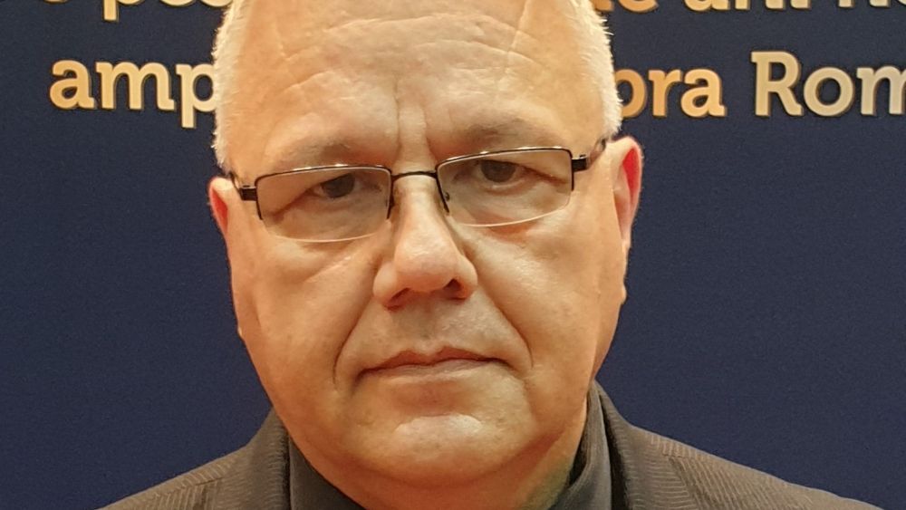 Master la Toronto, executiv la Electrica SA: Ce a "importat" din Canada CIO-ul Electrica?