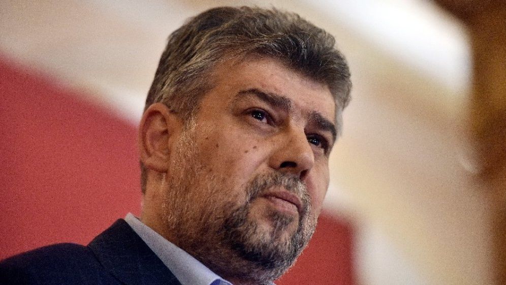 BREAKING | Oficial: PSD iese de la guvernare. Ciolacu: Oricum mă schimba viitorul președinte. UPDATE: Bolojan confirmă demisia premierului