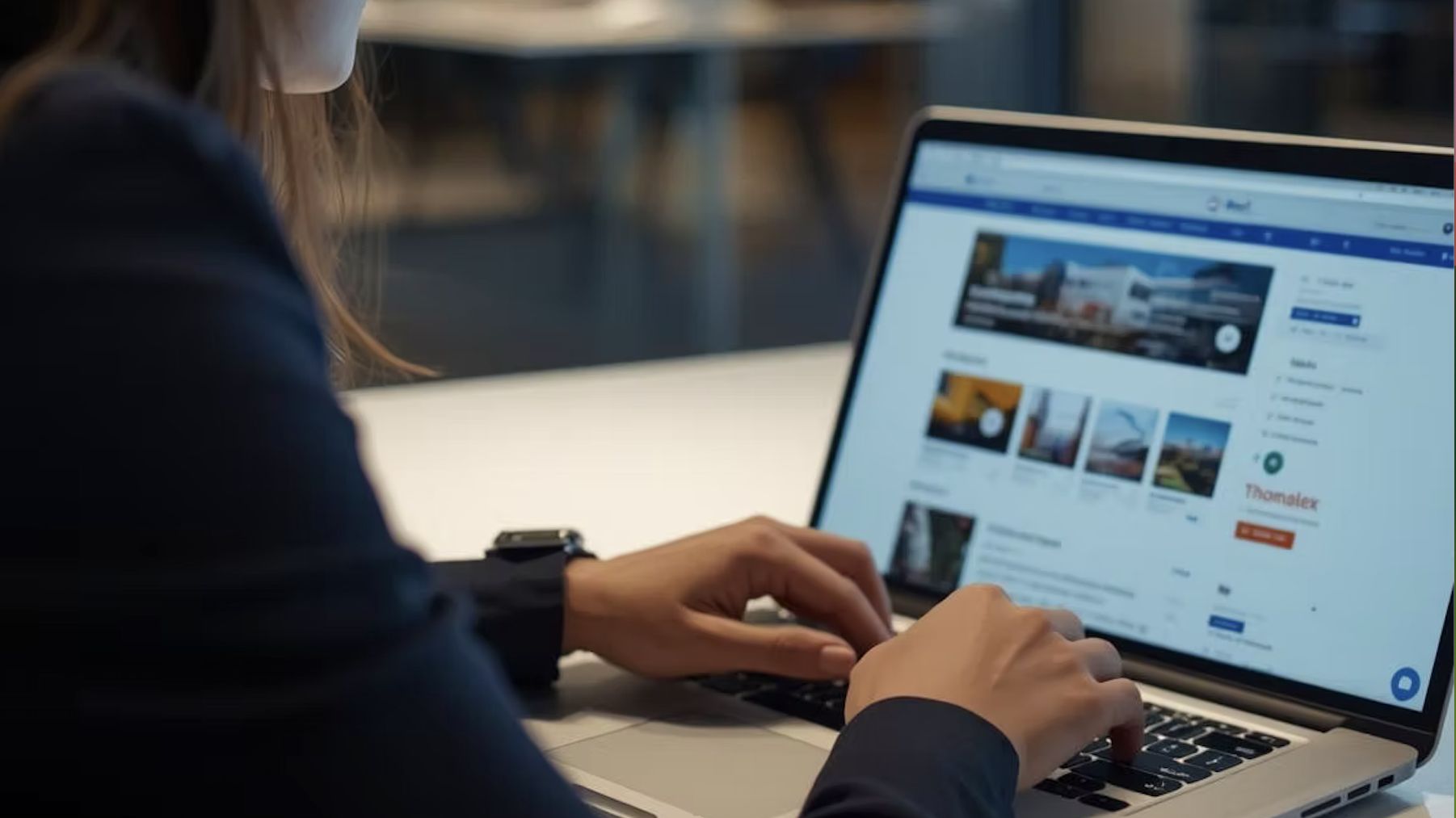 De ce lipsa digitalizării face costurile de business travel greu de controlat