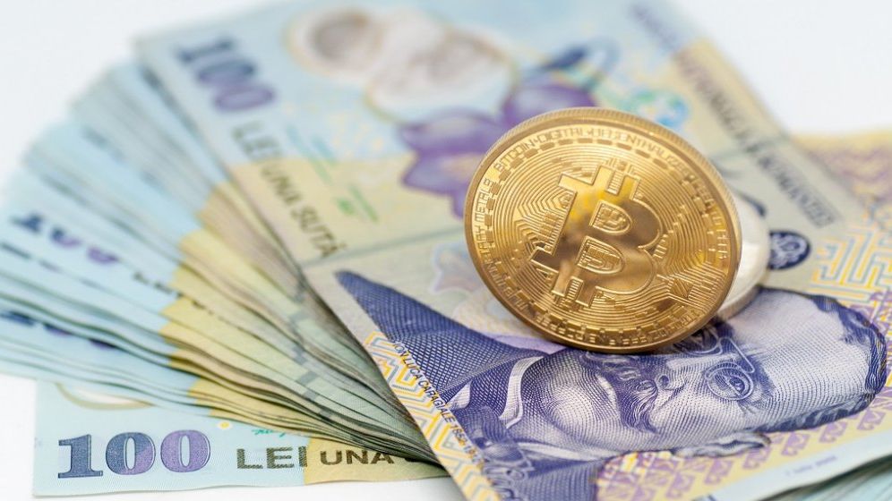 Deficitul comercial al Romaniei a depasit 14 miliarde de euro