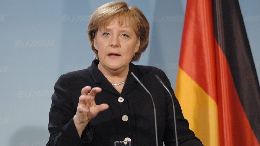 Coronavirus: Germania vrea armonizarea restricţiilor de deplasare în UE