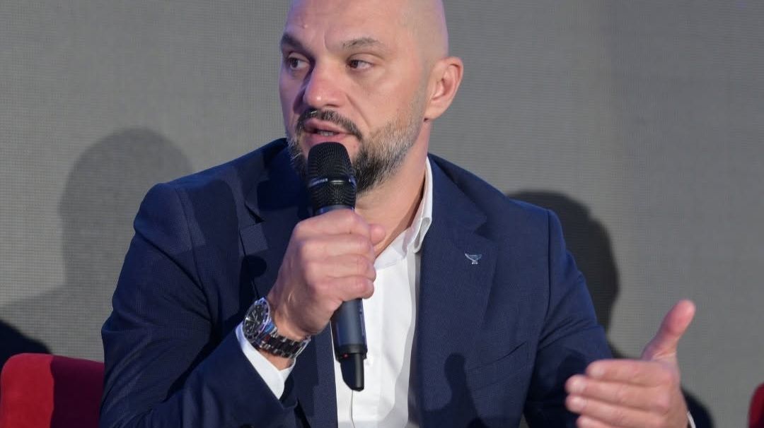 FAN Courier se extinde. Noile țări în care compania românească de curierat începe livrările