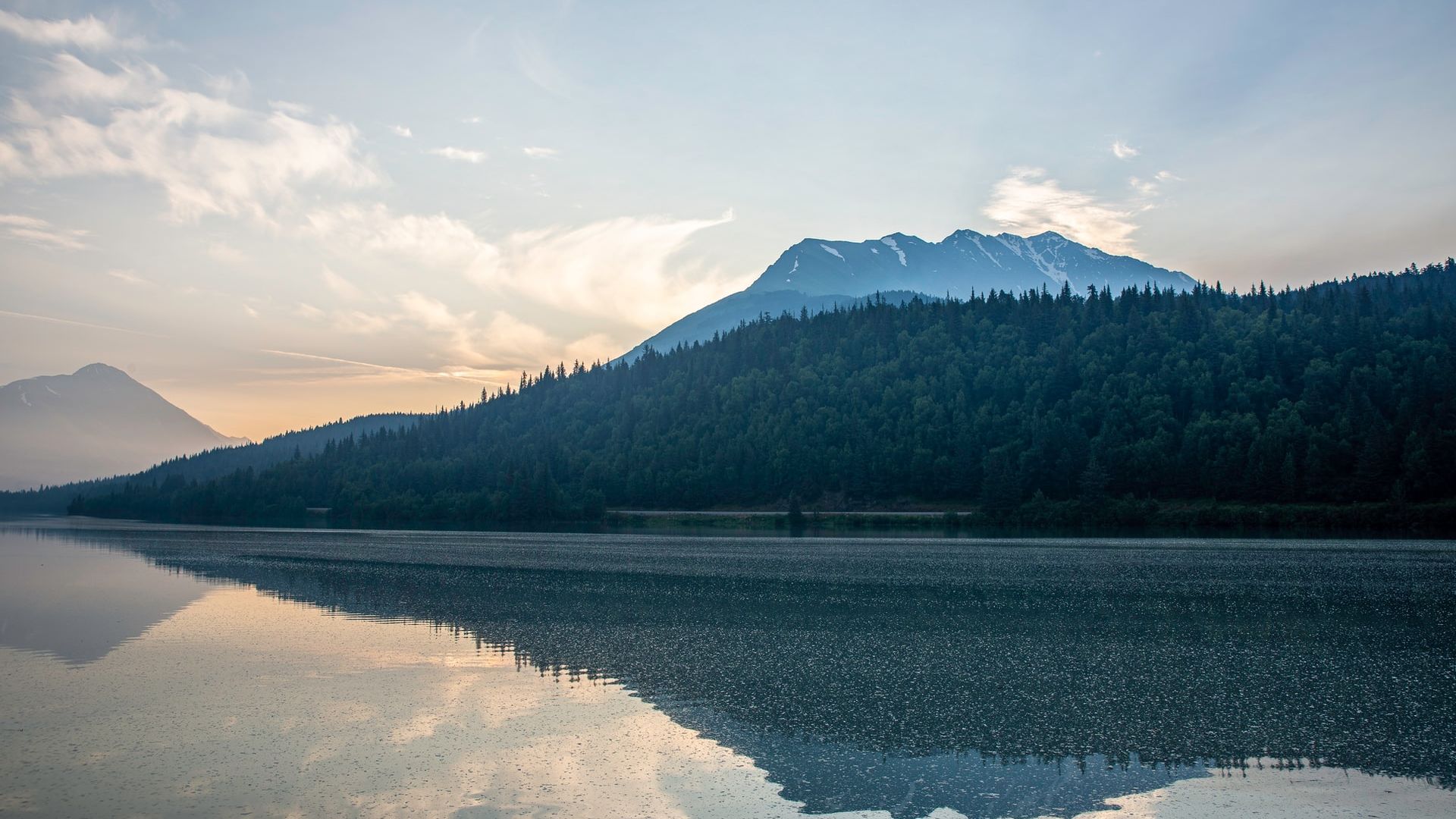 (P) Ce este Mobile HDR și de ce ar trebui să vă intereseze