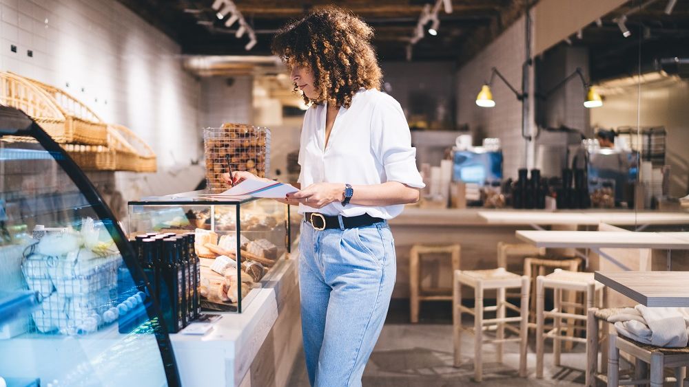 Antreprenor român: Nu mai cred în afacerile individuale, viitorul aparține lanțurilor de business