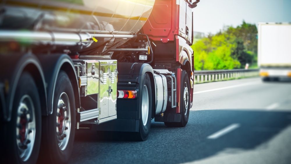 Curtea Europeana de Justitie discrimineaza transportatorii estici in UE