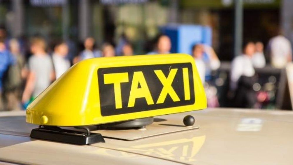 Taximetristi din Bucuresti, amendati cu aproape 2 mil. lei. Cum isi inselau clientii