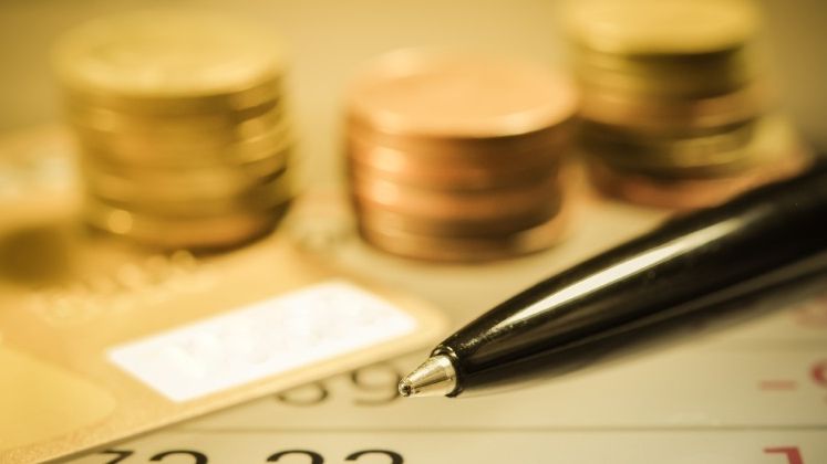 Deutsche Bank recunoaste ca a inselat investitorii in tranzactiile cu actiuni din SUA