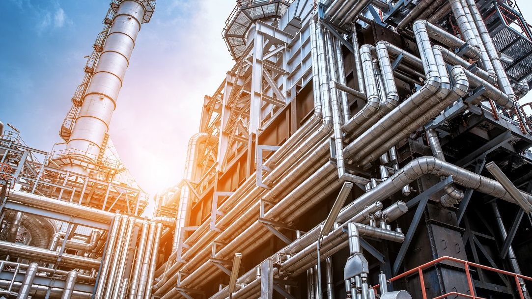 Pandemia de COVID-19 a cauzat cel mai mare șoc în sectorul energiei din ultimii 70 de ani