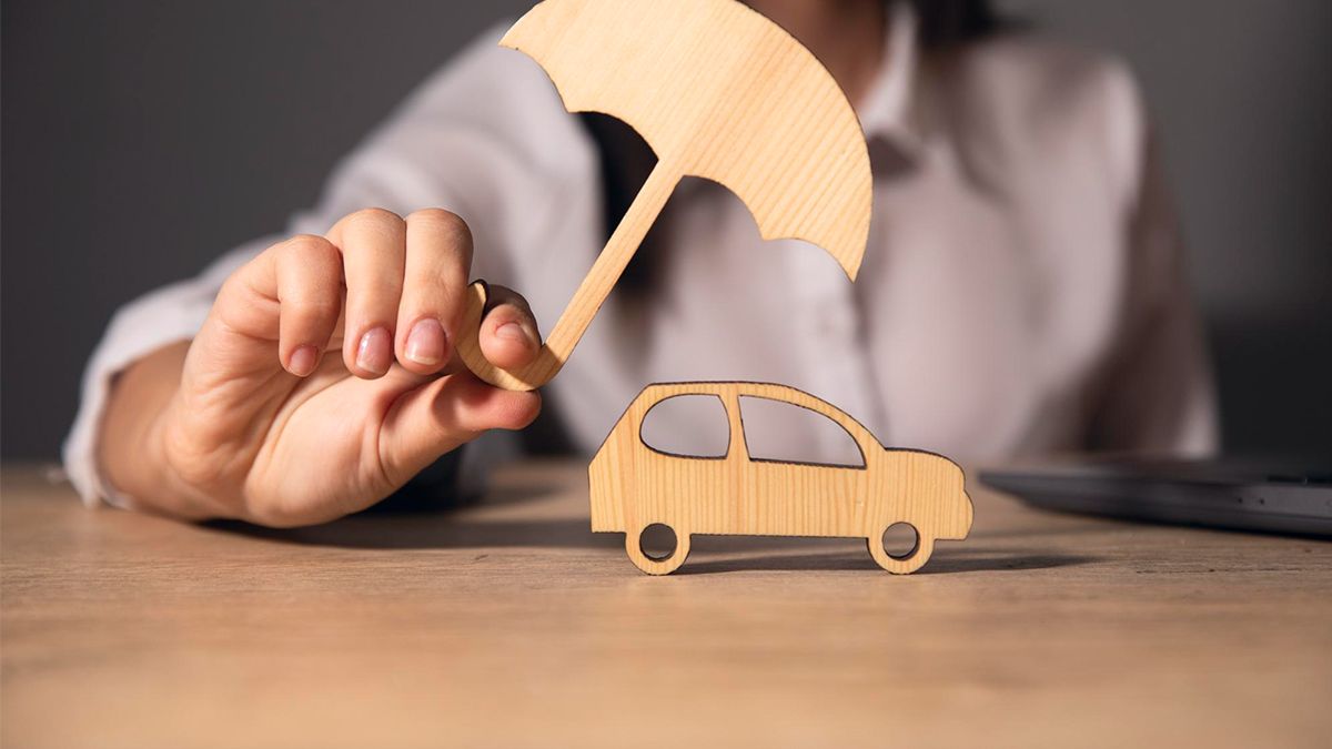 De ce asigurarea auto rămâne o obligație esențială pentru orice șofer?