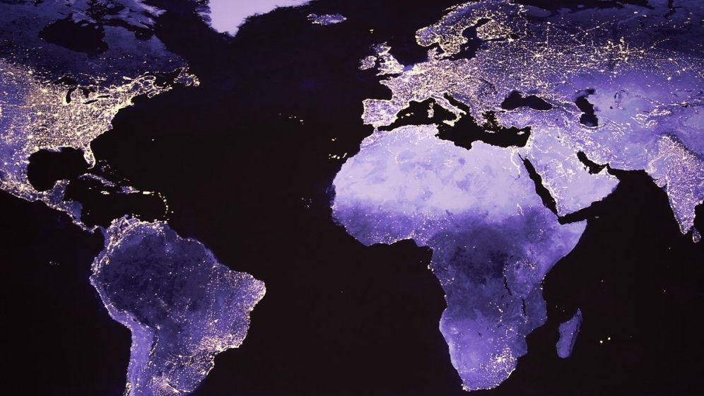 6G: China a lansat primul satelit pentru testarea acestei tehnologii