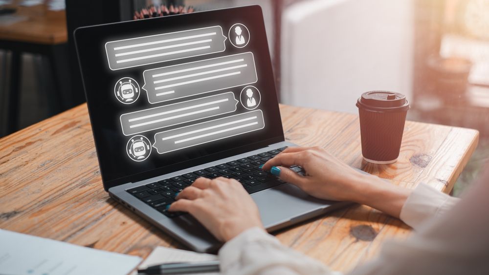 ChatGPT devine și psiholog. Ce funcții noi va adăuga OpenAI: „Spunea uneori ceea ce suna frumos, în loc să spună adevărul”