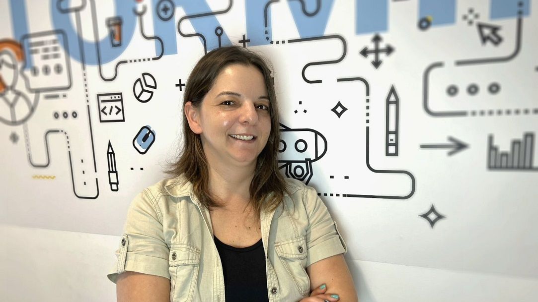 Cum colectezi corect, sigur și eficient datele de la consumatorii tăi