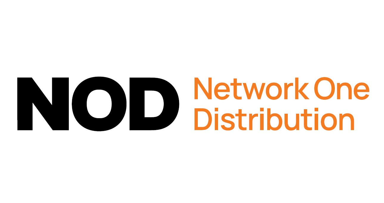 NOD adaugă soluțiile HPE Juniper Networking în portofoliu și își extinde oferta pentru proiecte de AI, cloud și centre de date