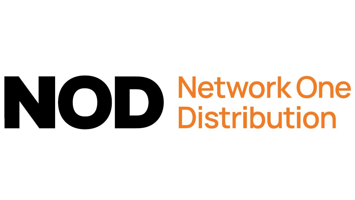 NOD adaugă soluțiile HPE Juniper Networking în portofoliu și își extinde oferta pentru proiecte de AI, cloud și centre de date