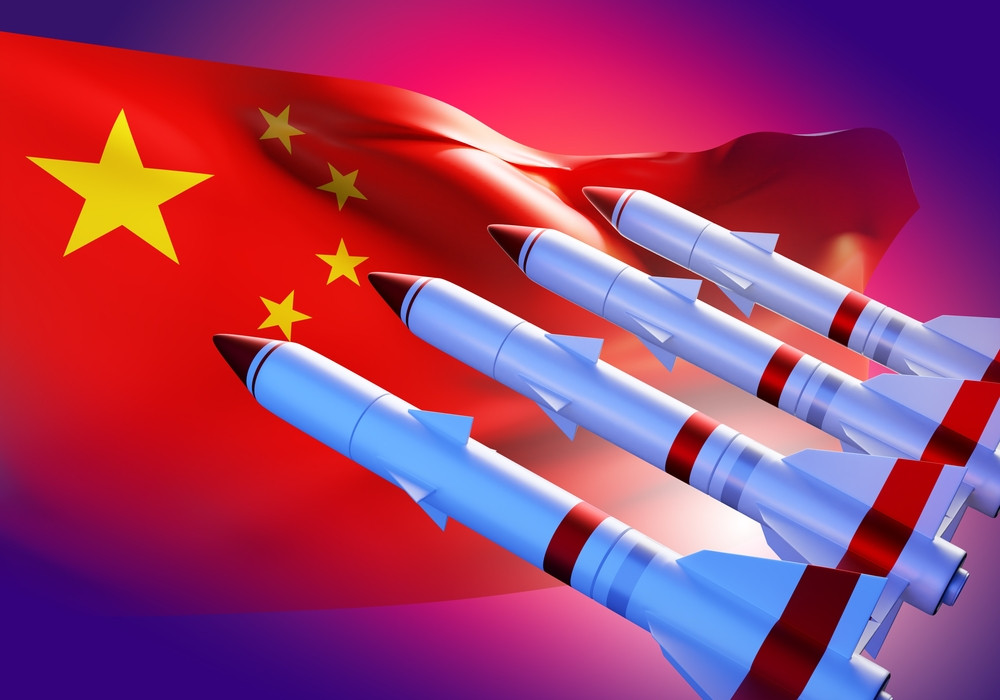 China se pregătește să trimită Iranului sute de lansatoare antiaeriene, pe fondul tensiunilor cu SUA